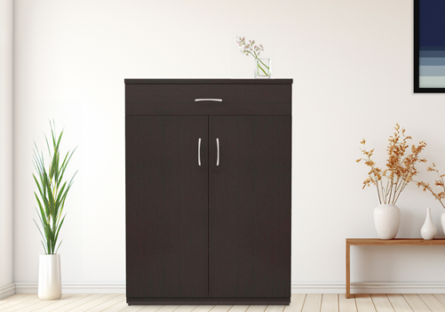 Storage Organizer on rent